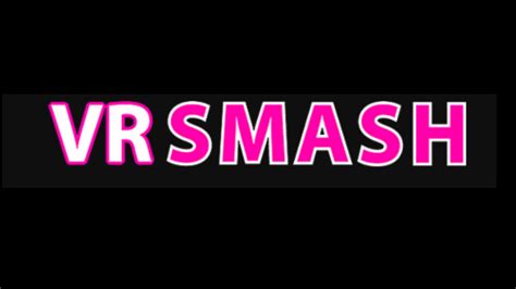 download vr porn|VRSmash: VR Porn Videos